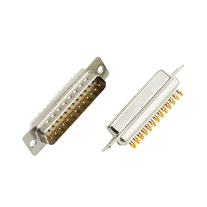 Micro Motor Parts