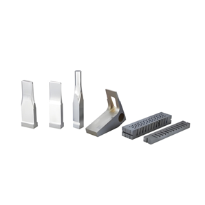 Injection Mold & Plastic Parts