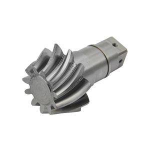 Aerospace & Marine Mechanical Equipment Parts