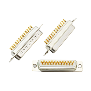 Micro Motor Parts