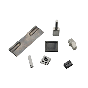 Electronic & communication connector parts